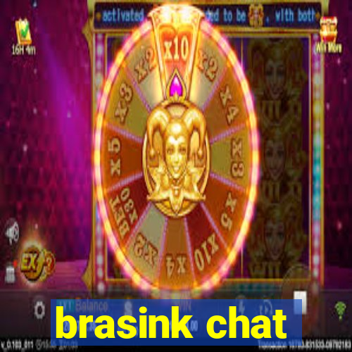 brasink chat